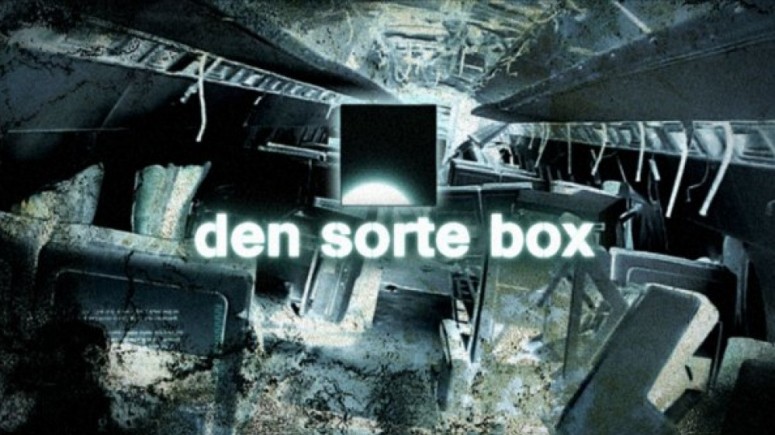 den-sorte-boks-featured