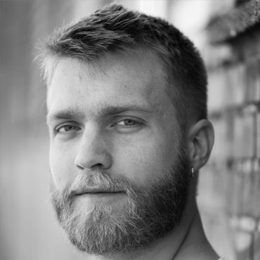 jonas-bruun-nielsen-370x370px
