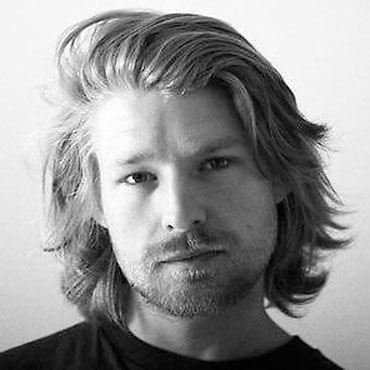 laurits-flensted-jensen-370x370px