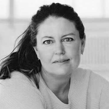 louise-detlefsen-370x370px