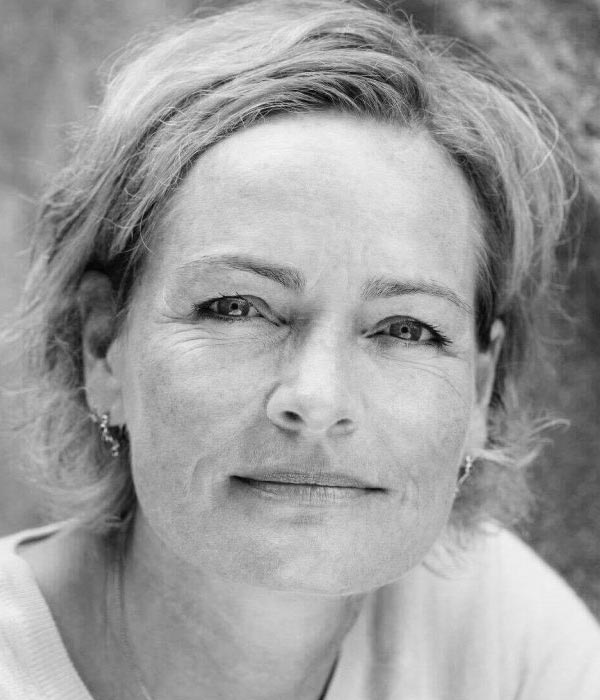 malene-flindt-pedersen-profile