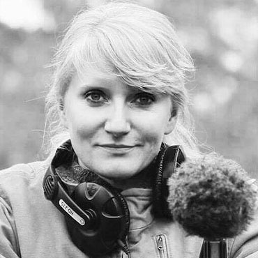 phie-ambo-370x370px