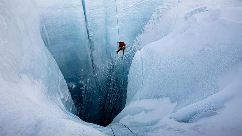 into-the-ice-stream-picture