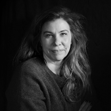 Louise Unmack Kjeldsen_Hansen & Pedersen