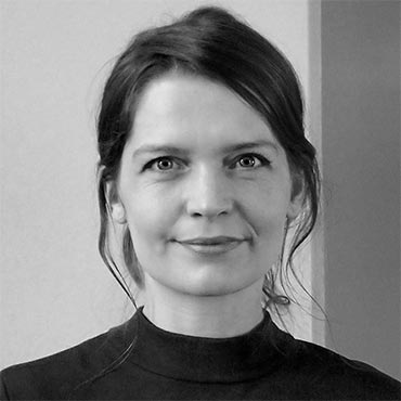 anne-krysiza-soerensen-370x370px