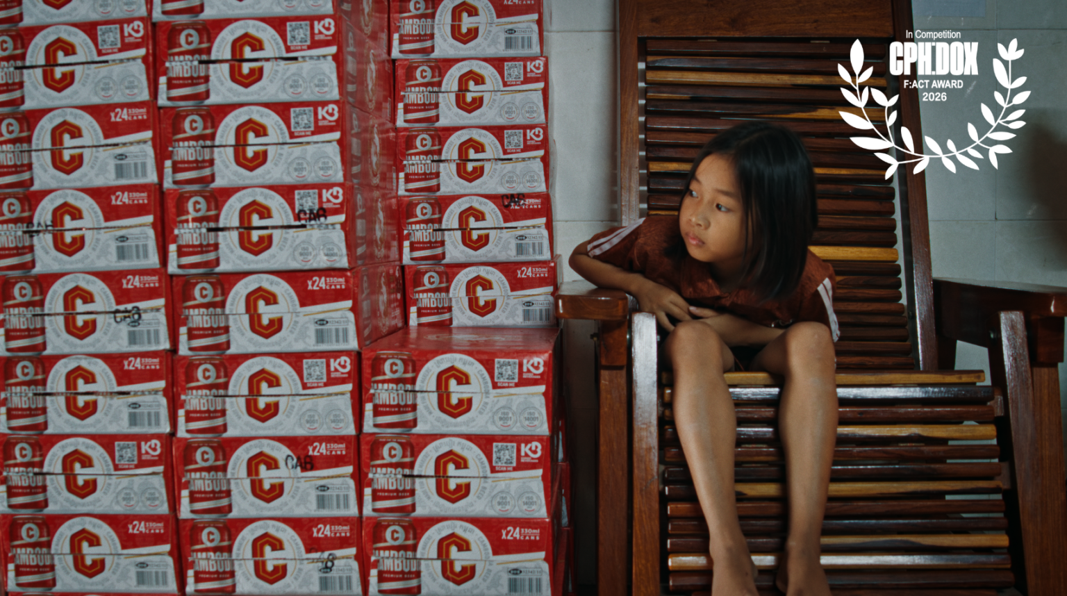 cambodian beer dreams banner
